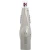 FURminator Lima unghie, Lima per unghie efficace per limare e levigare le unghie con facilità, adatta a cani e gatti