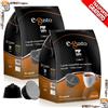 Pop Caffè 320 Capsule Cialde Caffè Pop E Gusto Intenso M. 1 compatibili Dolce Gusto *