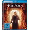 Sony Pictures Entertainment (PLAION PICT The Pope's Exorcist