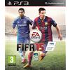 Electronic Arts FIFA 15, PS3 [Edizione: Francia]