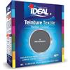 Ideal 33615257 - Tintura liquida mini
