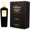 Blend Oud Ghazal 75 ml, Eau de Parfum Spray