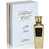Blend Oud Hour 75 ml, Eau de Parfum Spray