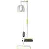Tescoma ProfiMATE Set Lavapavimenti