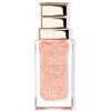 Dior Dior Prestige Le Micro Huile de Rose Advanced Serum 30 ml