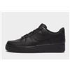 Nike Nike Air Force 1 '07 Men's Shoe, Black