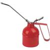 Mannesmann Brüder Mannesmann M47500 - Oliatore