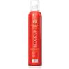 Demeral Lacca Spray Ecologica Block Up Tenuta forte 250 ml