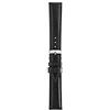 Morellato Cinturino Uomo, Collezione EASY CLICK, mod. Munch, in Vera Pelle Vitello - A01X5333D10