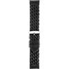 Morellato Cinturino Uomo, Collezione MANUFATTI, mod. Turner, in Vero cuoio vintage - A01X5334C92