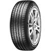 VREDESTEIN 195/55 R16 91V SPORTRAC 5 XL VW