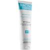 Biactiv Trattamento Idratante Corpo 300 ml