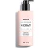 Lierac ARKESKIN IL LATTE CORPO MENOPAUSA 400 ML