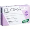 FLORASE KAND NUOVA FORMULAZIONE 40 CAPSULE
