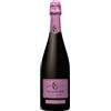 Majolini - Brut Rosé Bio - Franciacorta DOCG - 75cl