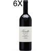 (6 BOTTIGLIE) Prunotto - Occhetti 2023 - Nebbiolo d'Alba DOCG - 75cl