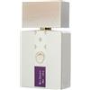Giardini Di Toscana Blu Indaco Eau De Parfum 100Ml