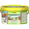 Tetra CompleteSubstrate, 2.5 kg