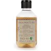 Diksonatura - shampoo antiforfora 250 ml