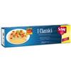 Dr. Schär S.p.A. Schar Spaghetti 500 G