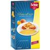 Dr. Schär S.p.A. SCHAR LASAGNE ALL'UOVO 250 G