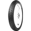 Pirelli Pneumatici Pirelli CITY DEMON 120/90 - 16 M/C 63S TL Posteriore COMMUTING gomme moto e scooter