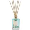 TEATRO FRAGRANZE UNICHE Diffusore Vento Di Mare Stick 250ml