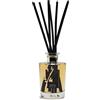TEATRO FRAGRANZE UNICHE Diffusore Speziato Fiorentino Stick 500ml