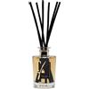 TEATRO FRAGRANZE UNICHE Diffusore Pura Ambra Stick 100ml