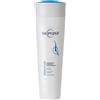 DEBORAH GROUP Srl BIOPOINT NORMALIZE SHAMPOO 200 ML