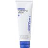 UPD ITALIA Srl Skin Soothing Hydrating Lotion Dermalogica 74ml