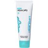UPD ITALIA Srl Cooling Aqua Jelly Dermalogica 59ml