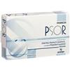 BIODUE SPA PSOR PHARCOS 40CPS