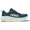 Hoka Bondi 8