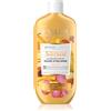 Eveline Cosmetics Botanic Expert 350 ml