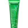 Eveline Cosmetics 99% Natural Aloe Vera 250 ml