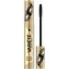Eveline Cosmetics Variété Lashes Show 10 ml