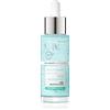 Eveline Cosmetics Serum Shot 10% Niacinamide 30 ml