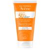 Avène Sun Fragrance-Free Cream 50 ml