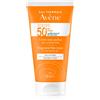 Avène Sun Sun 50 ml