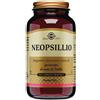 Solgar NEOPSILLIO 200 CAPSULE VEGETALI