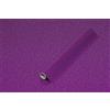 d-c-fix Pellicola Adesiva per mobili Trendyline Sonja purple PVC plastica vinile impermeabile decorativa per cucina, armadio, porta carta rivestimento 45 x 150 cm