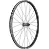 Dt Swiss Ruota Anteriore Da Mtb H 1900 Spline 35 29´´ Cl Disc Tubeless