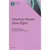 Mondadori Jane Eyre Charlotte Brontë
