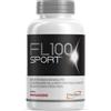 ES ITALIA Srl BRAND ETHICSPORT Fl100 Sport 180 Capsule
