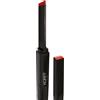 KORFF Srl Rossetto Matt 03 Korff