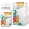 SANGALLI Srl AttivaFlor PLATINUM Sangalli 20 Capsule