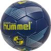 hummel Pallone da pallamano Concept PRO HB 212553 blu navy 2