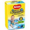 Huggies Pannolini Huggies Little Swimmers M 7-15 Kg