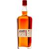 Amaro Formidabile cl 70
